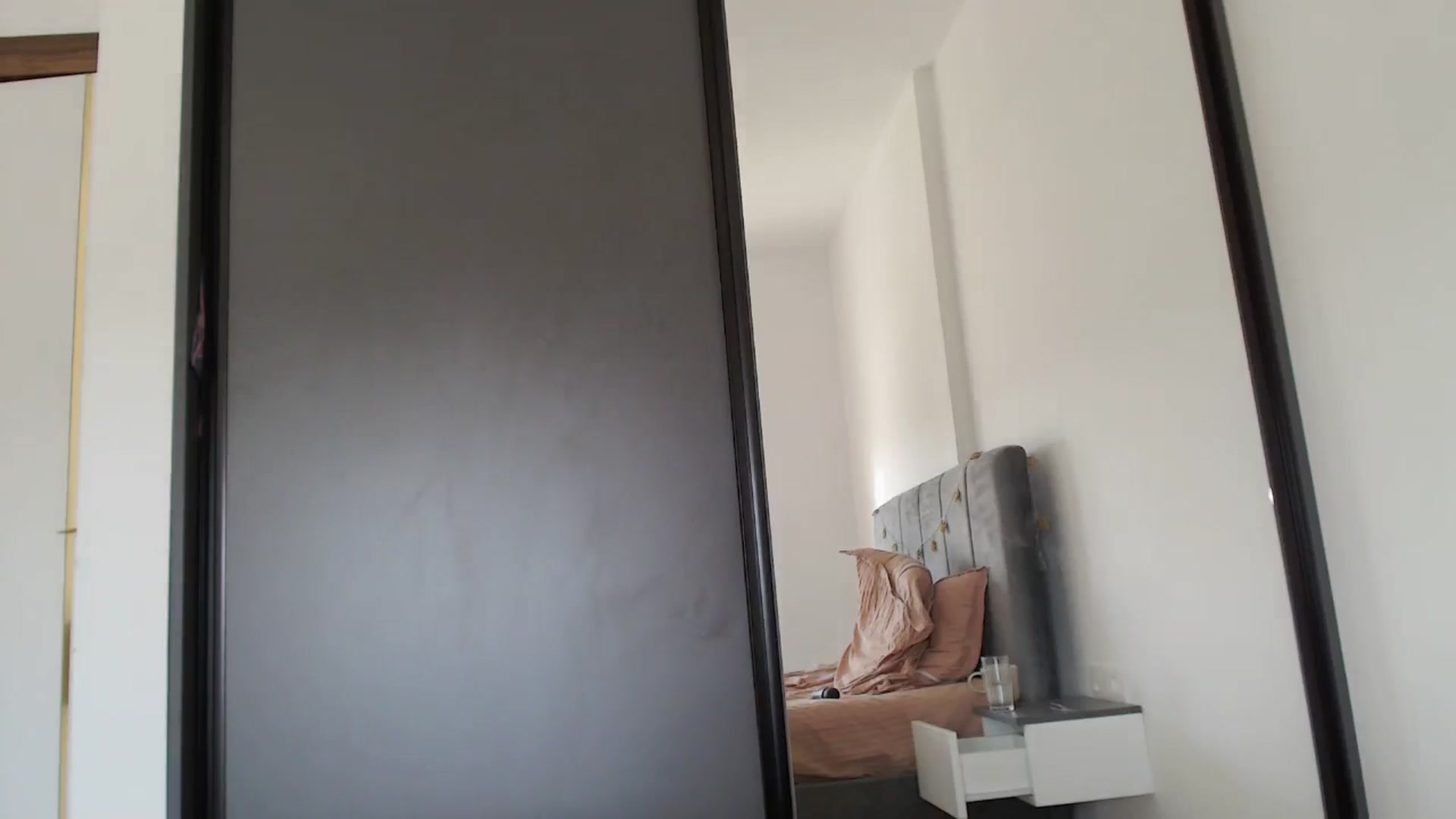 Dreamloverrr video thumbnail