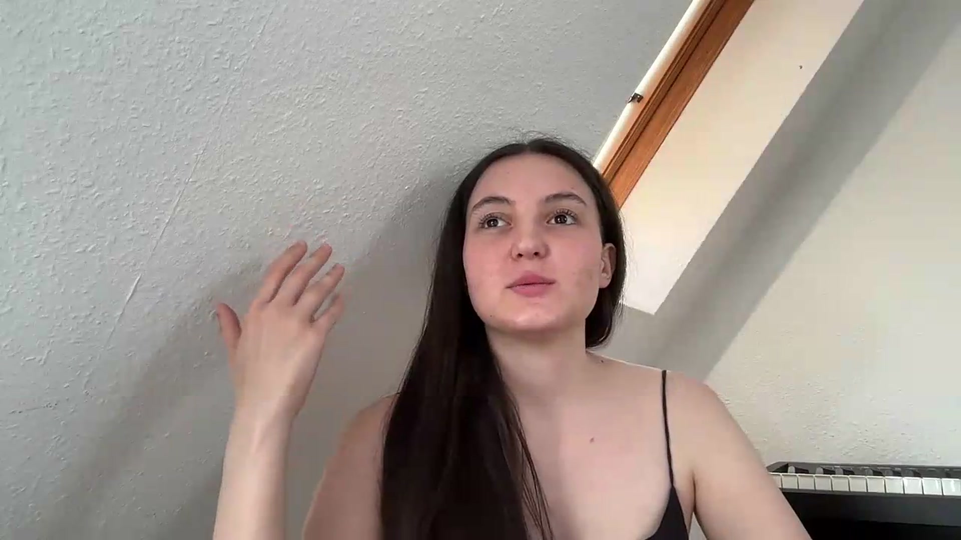 IrisAmore video thumbnail