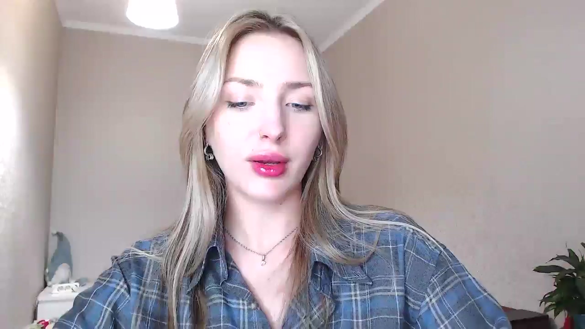Baby__Blue video thumbnail