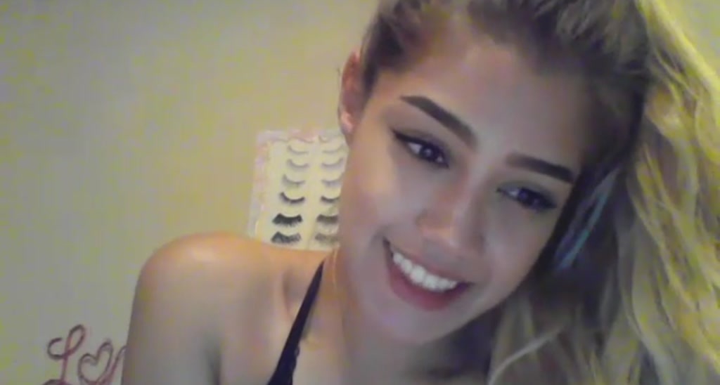 Babygirl_97 video thumbnail