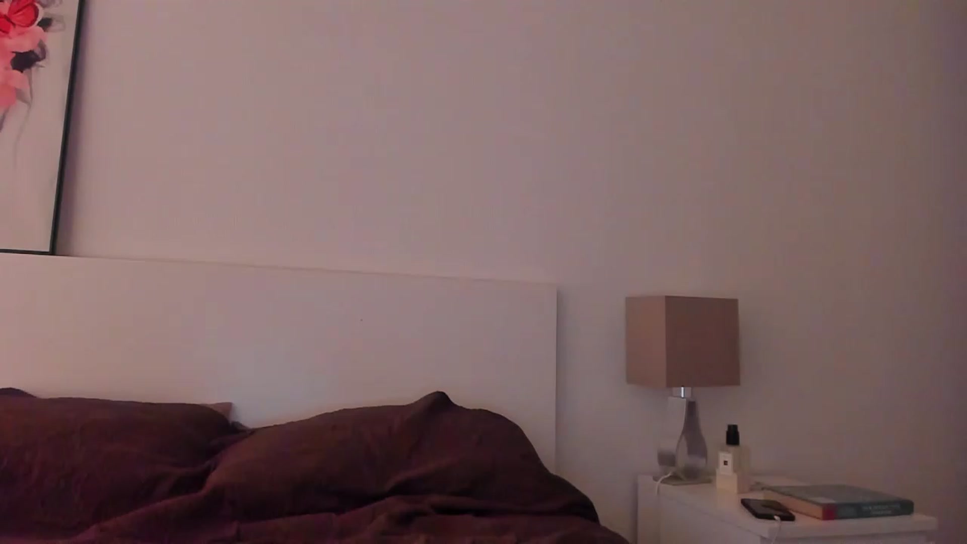 Lanie__Love video thumbnail