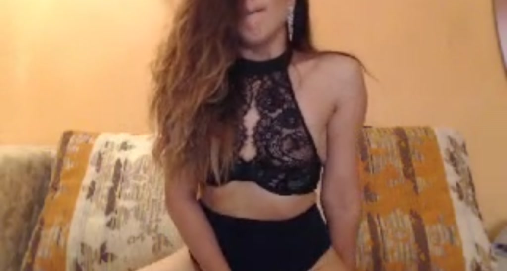LilAznGirl video thumbnail