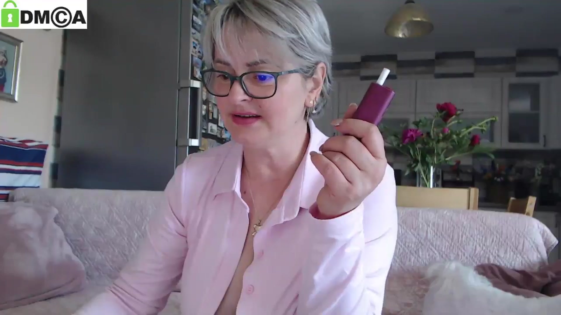 silverjewel video thumbnail