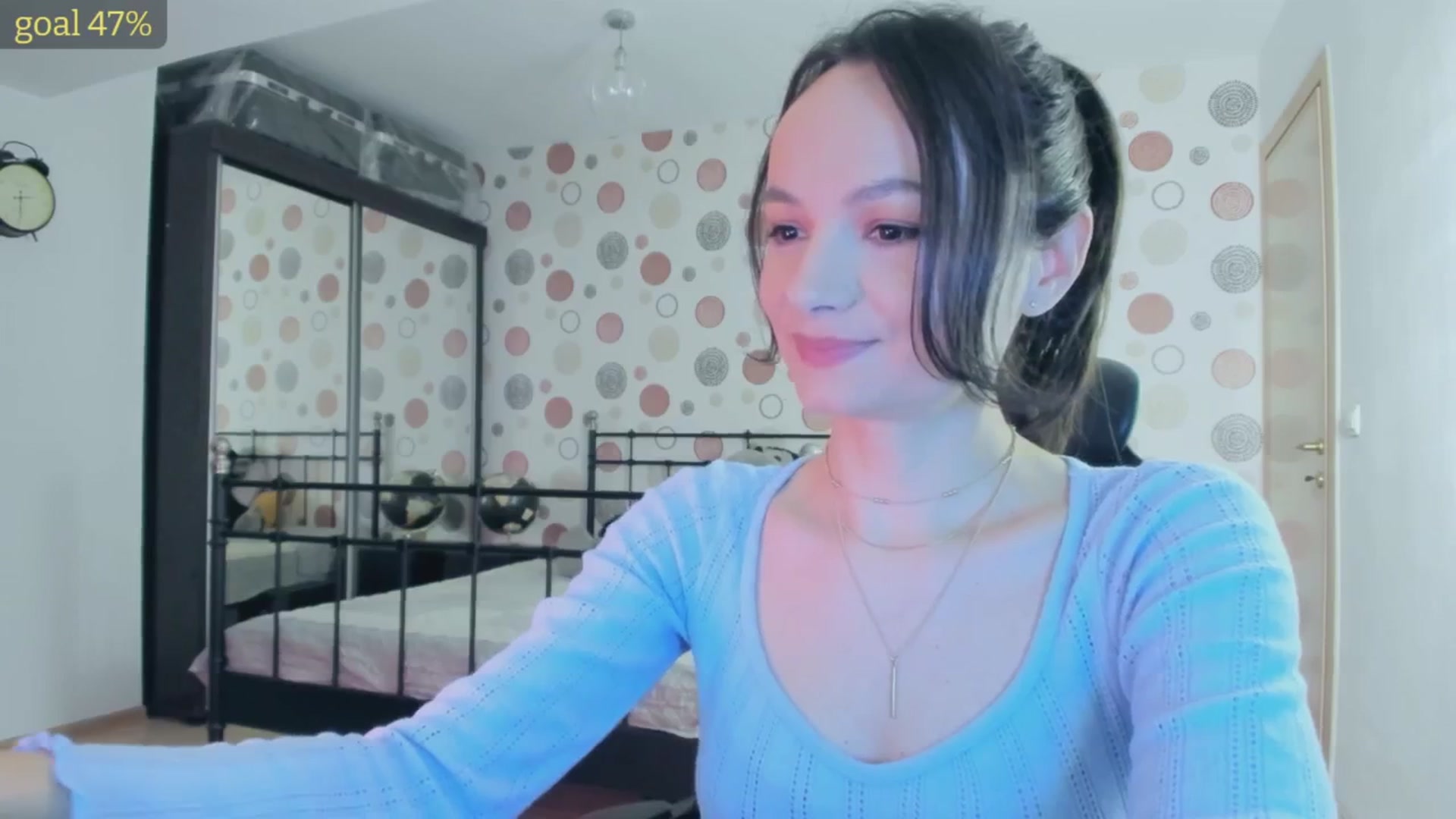 ShapesOfMel video thumbnail