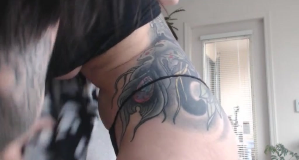 VictoriaRoze video thumbnail