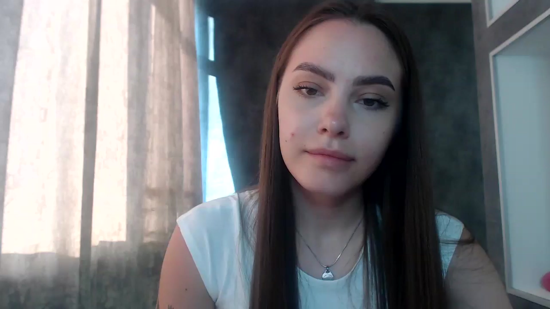 MuseForYou_ video thumbnail