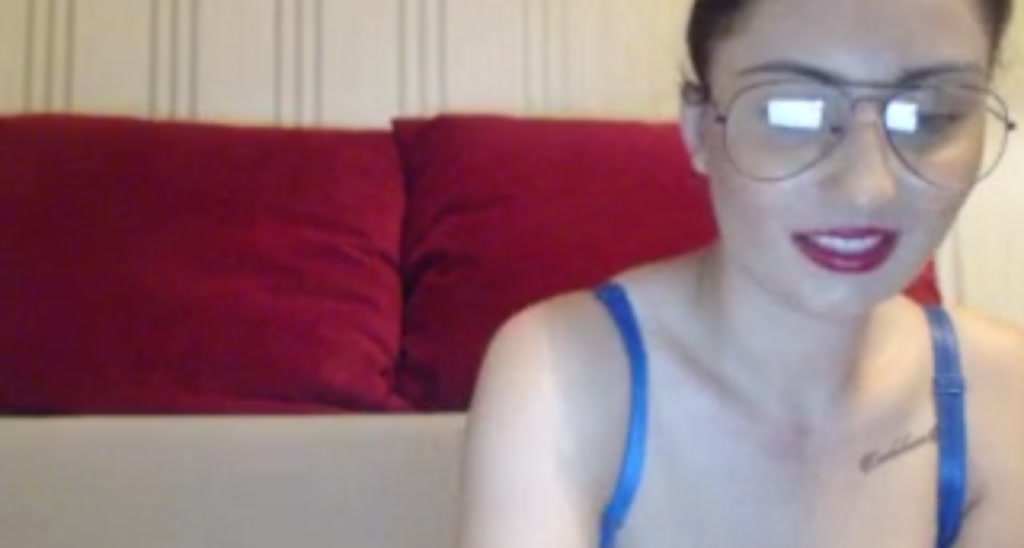 Kandy_Black10 video thumbnail