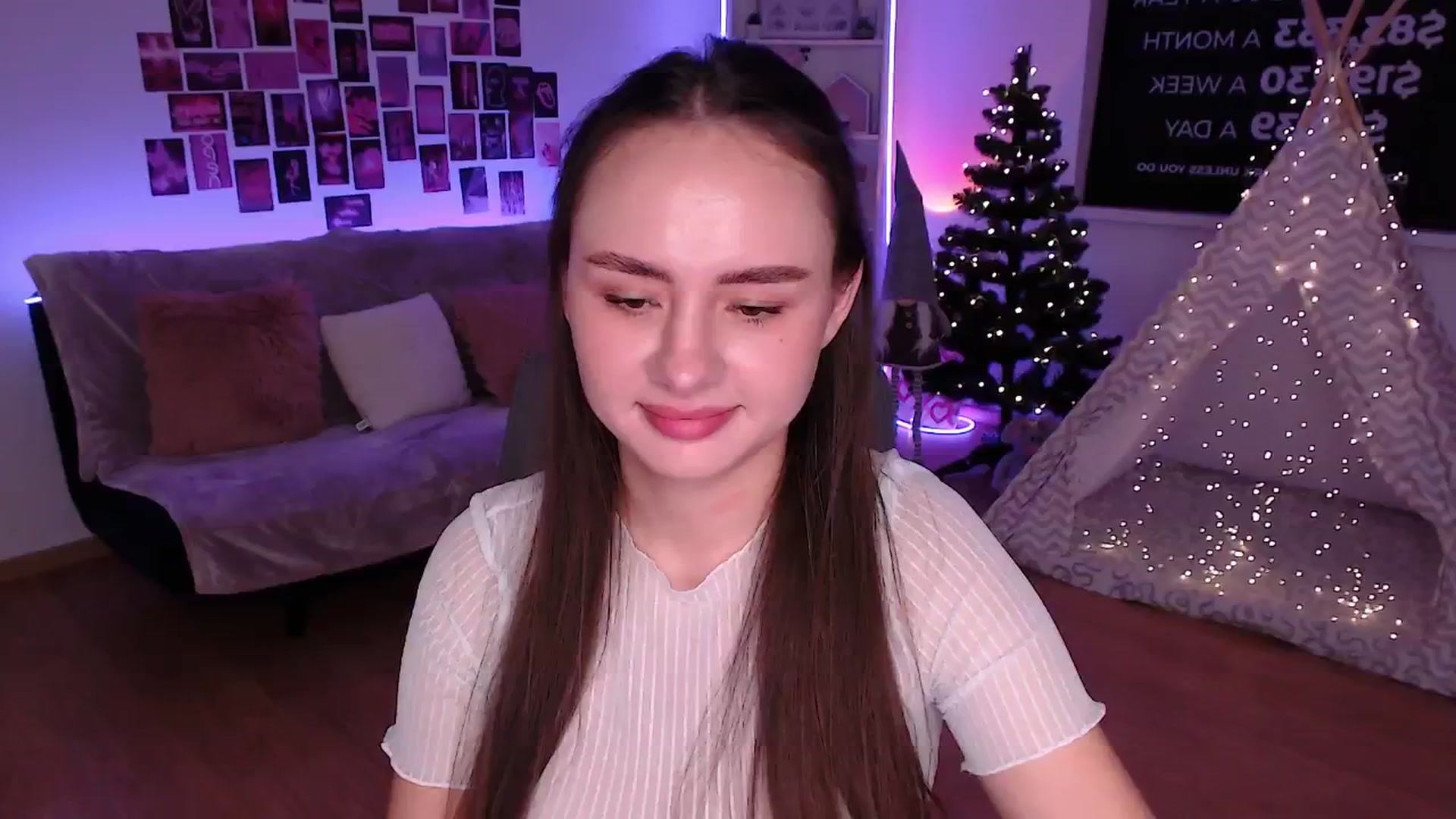 Lady_Luck0 video thumbnail