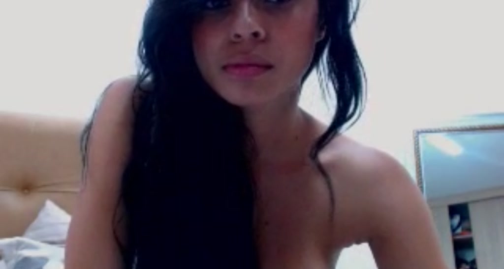 Britanyluvv video thumbnail