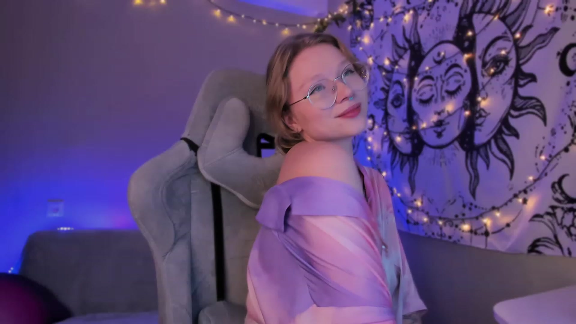 euphoriadance video thumbnail