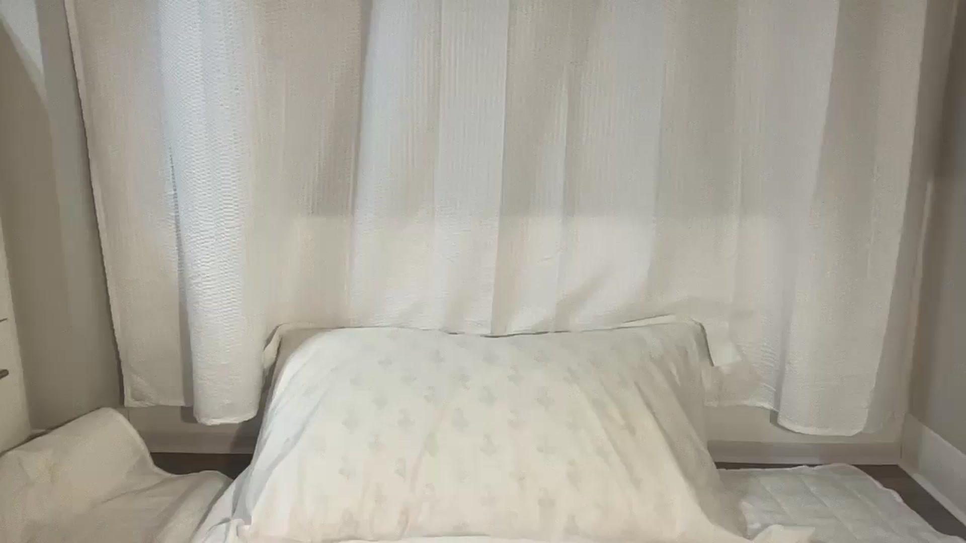BritneyMonroe video thumbnail