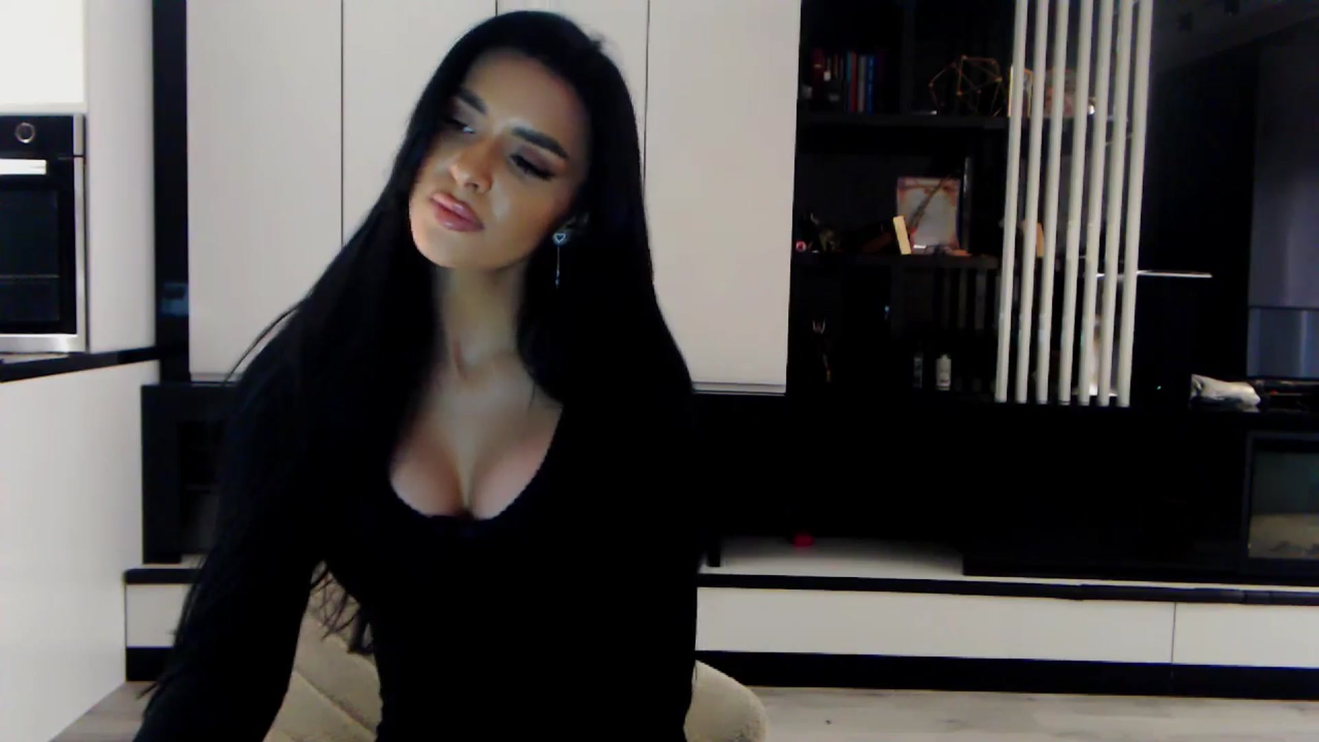 NicoleCrystal video thumbnail