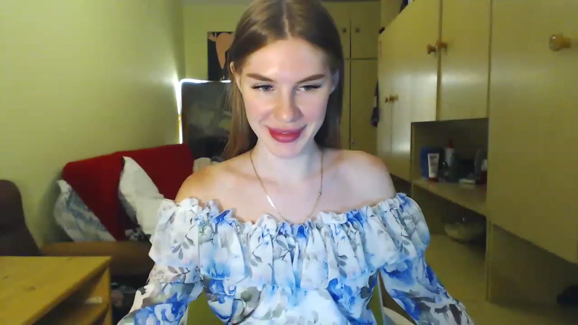 Vesnyshka video thumbnail