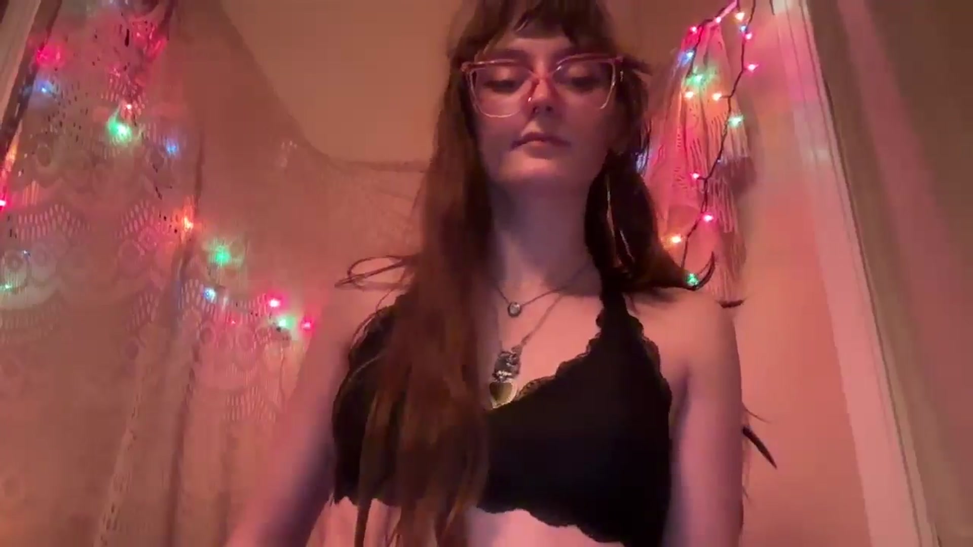 GOTHBABEE video thumbnail