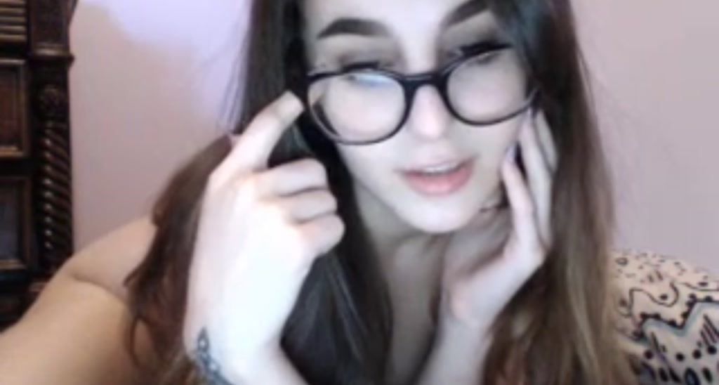LilSensi video thumbnail