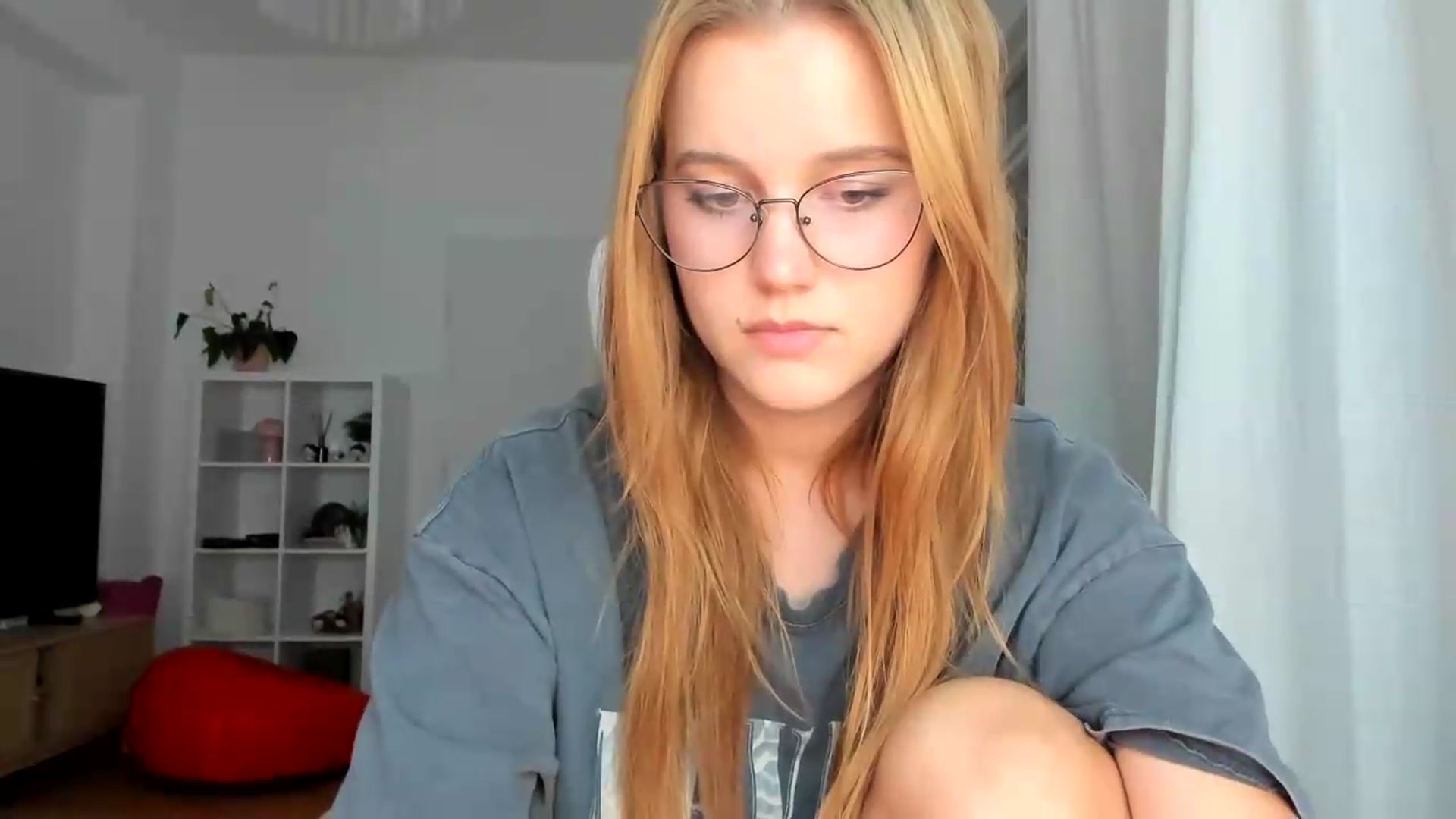 Lia_lisia video thumbnail