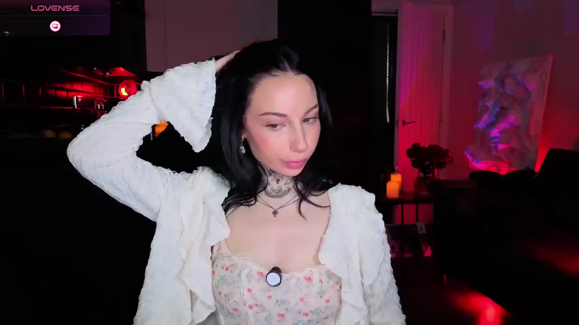 Alice video thumbnail