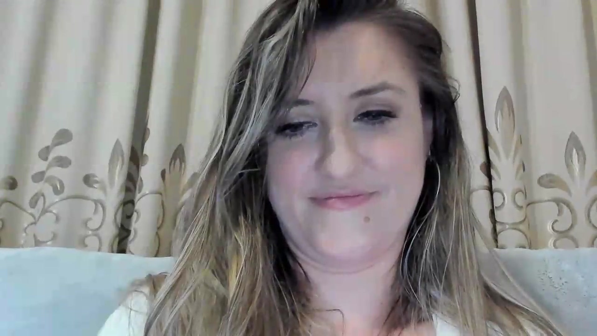 BestDream video thumbnail