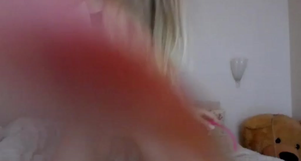 MilaBoo video thumbnail