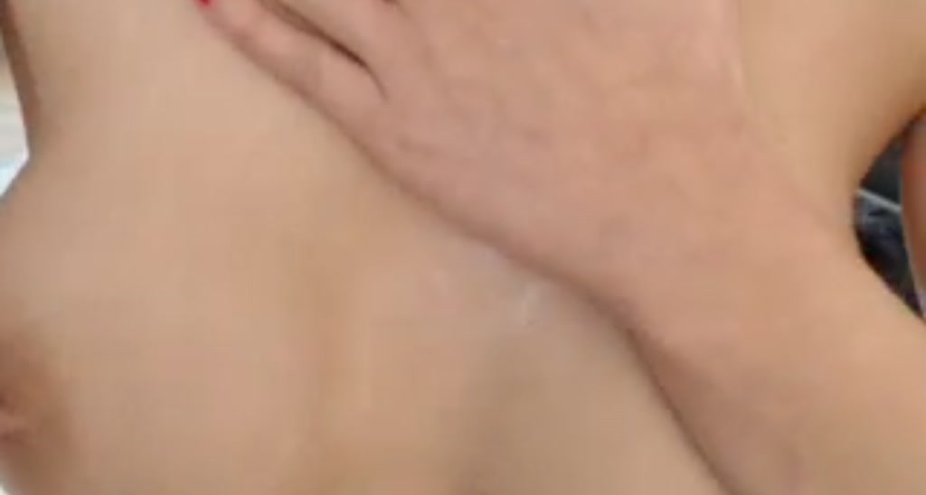 xWildThingx video thumbnail