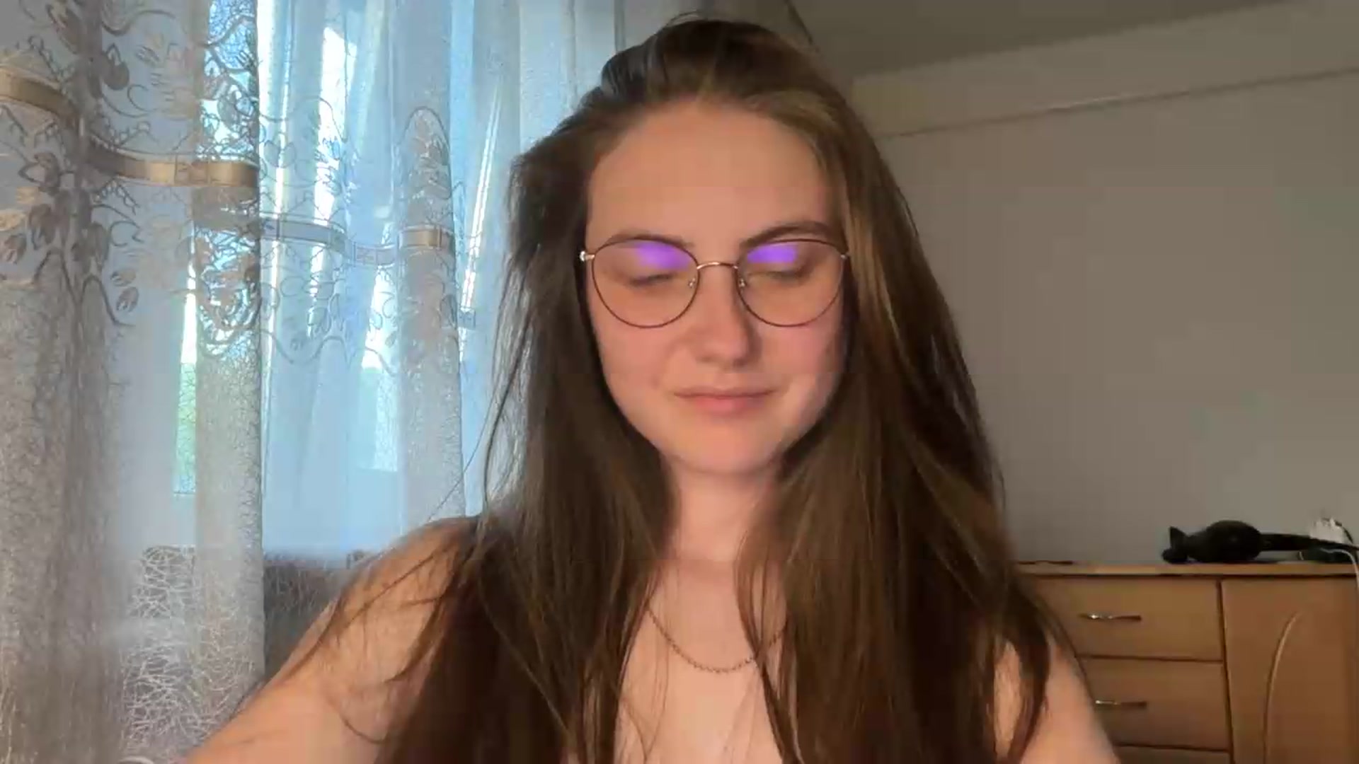 ElaraCrimson video thumbnail