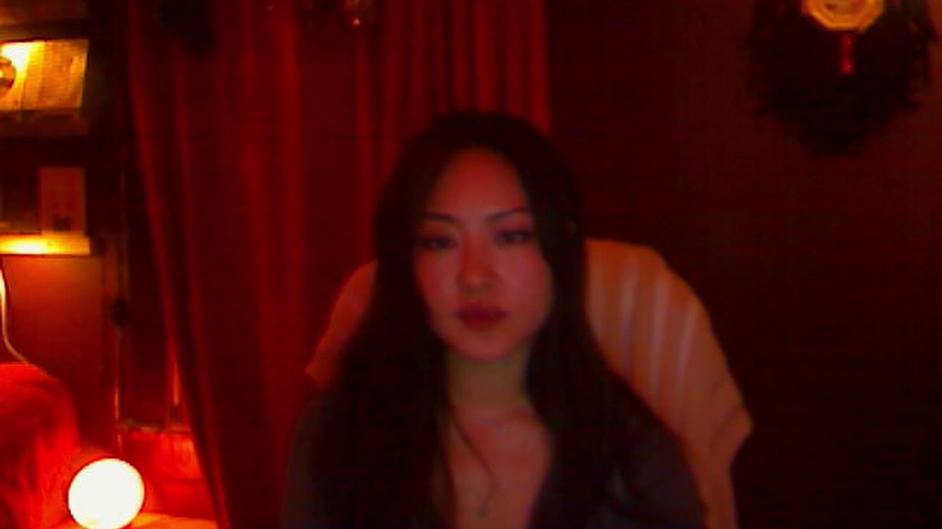 Linnea_ video thumbnail