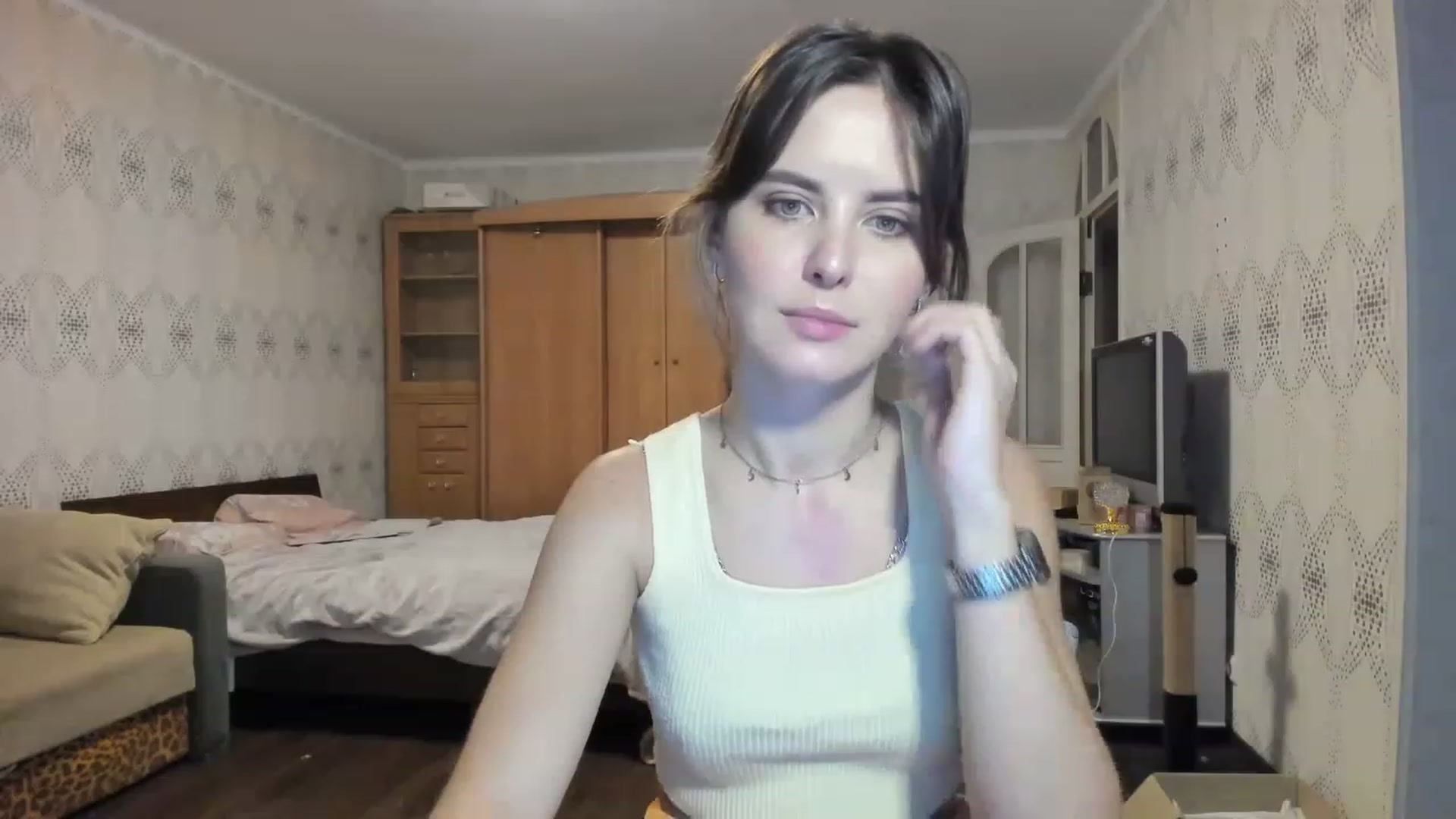 Ms_Pizza video thumbnail