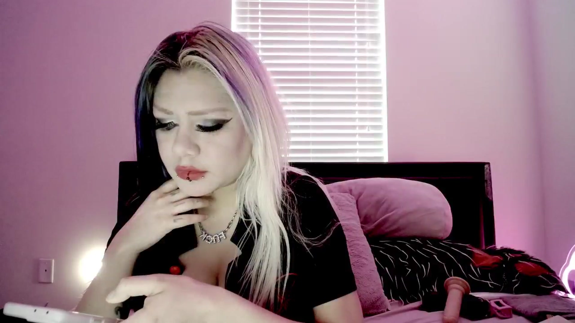 BloodAngel video thumbnail
