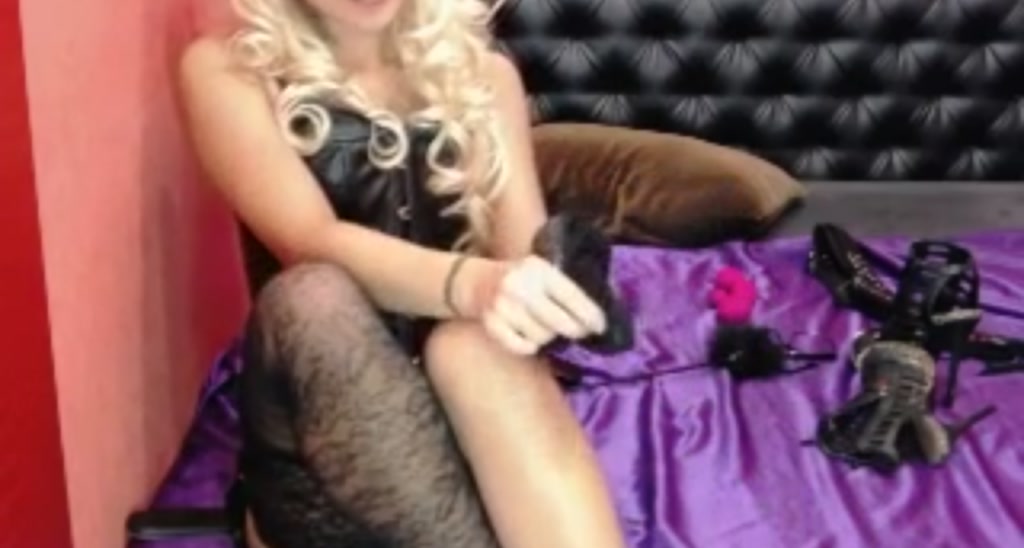 AikoDoll video thumbnail