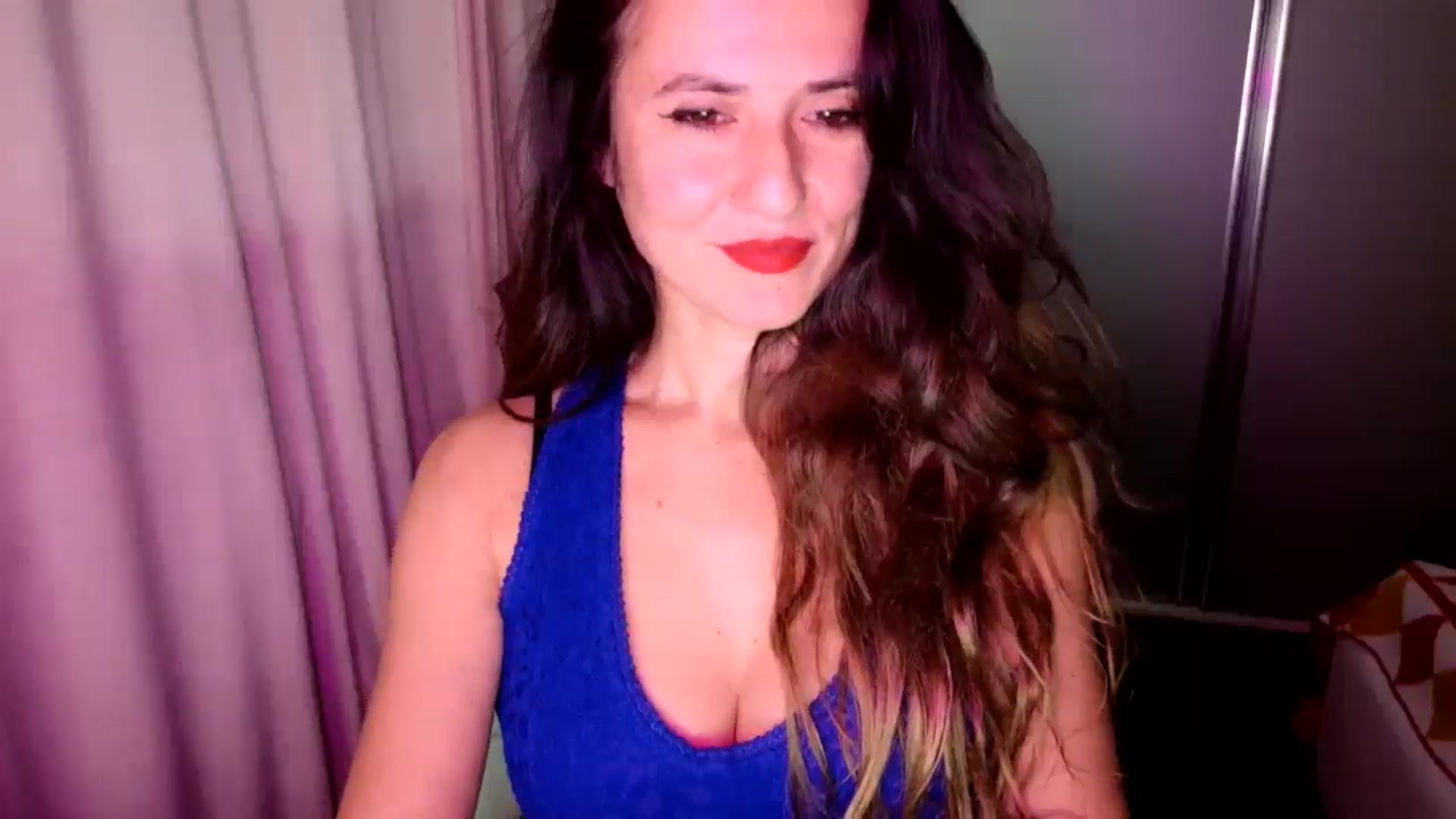 DANIELLE video thumbnail
