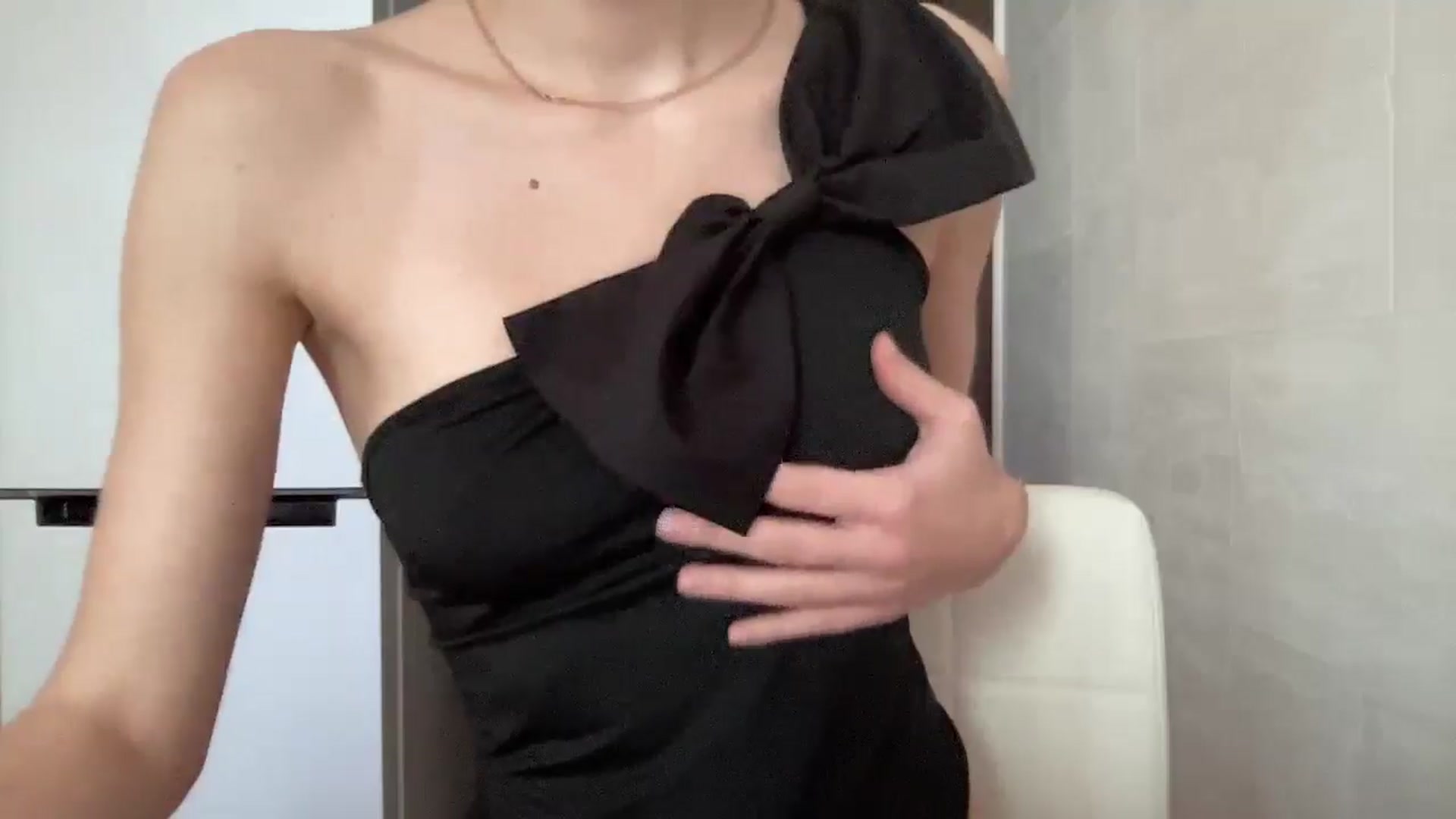 VioletHeart video thumbnail