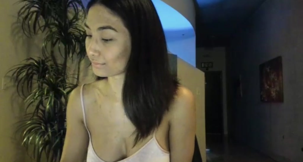 AlisSummers video thumbnail