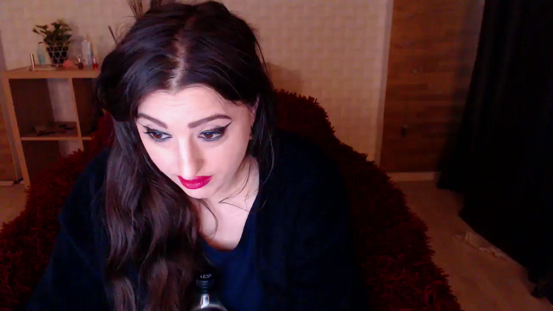 HotRebbecca video thumbnail