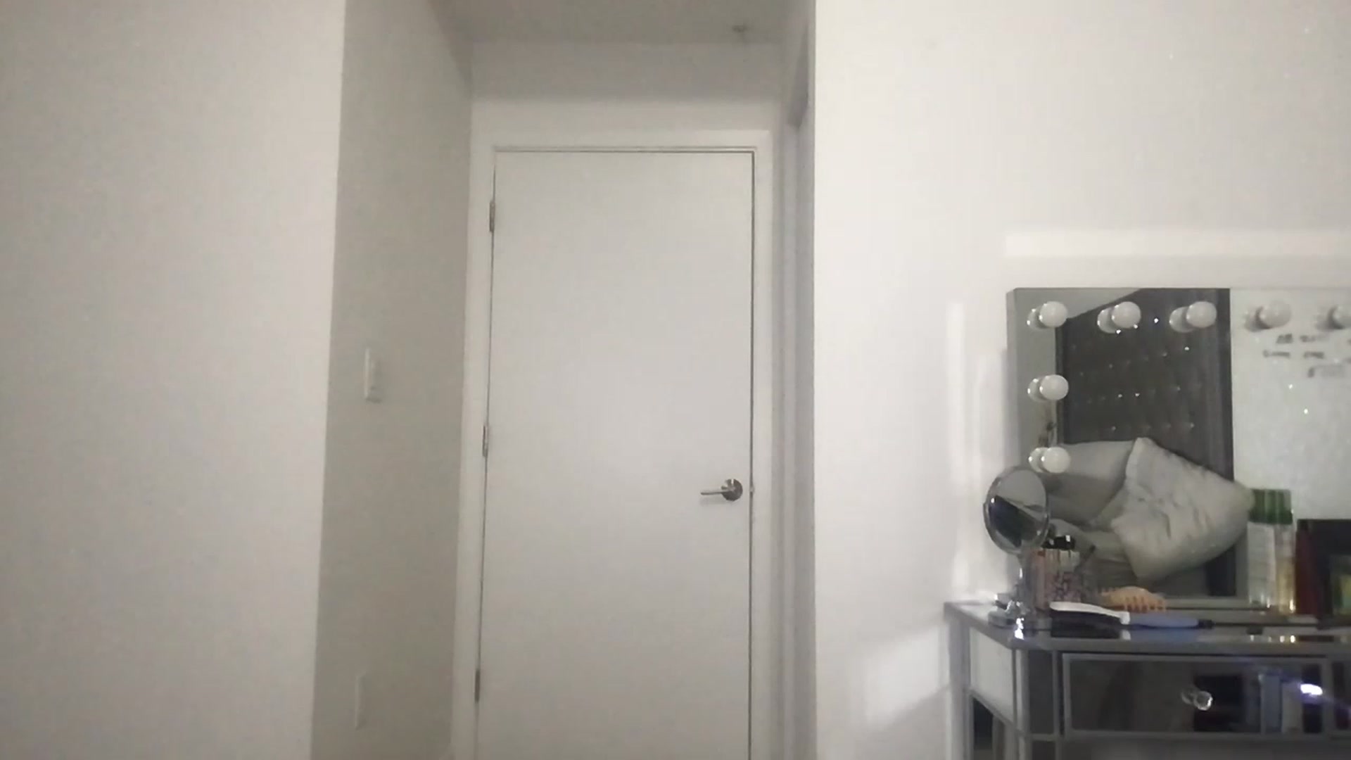 iplayhardbabe video thumbnail
