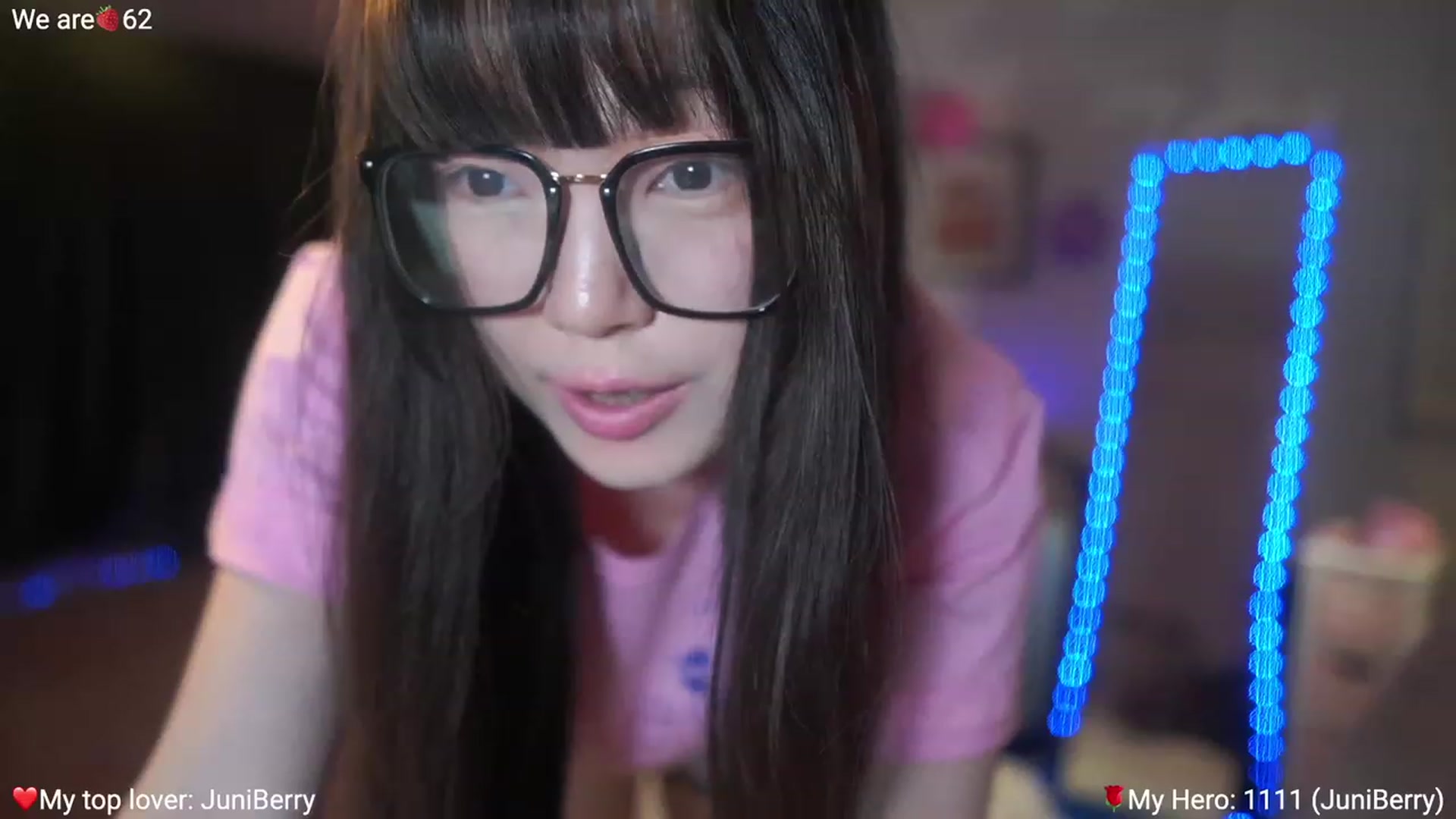 AcaiBerry video thumbnail