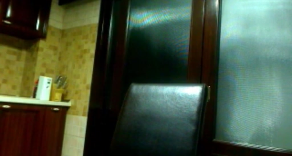 YeahAnemona video thumbnail