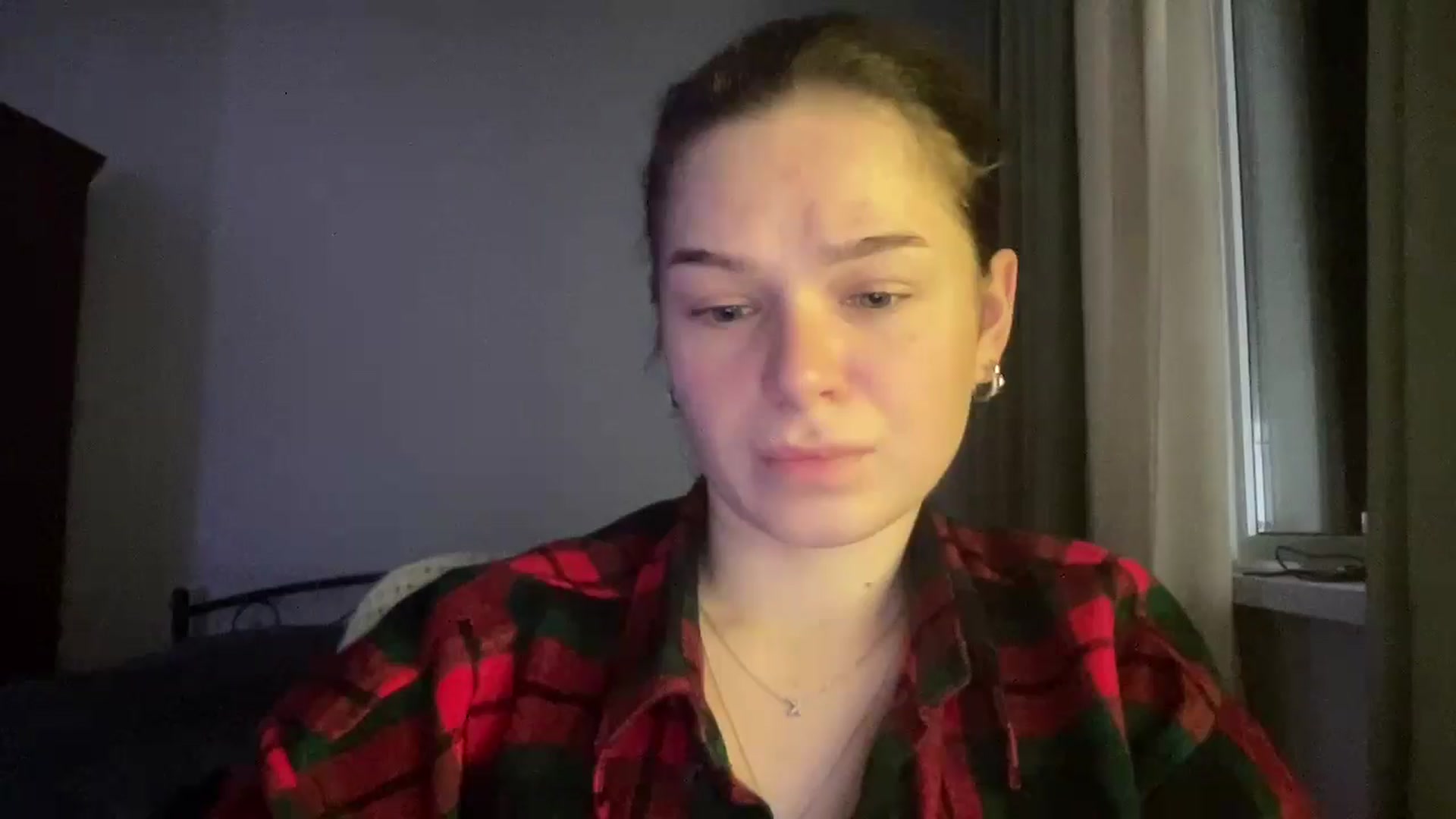 HeyAlisa video thumbnail