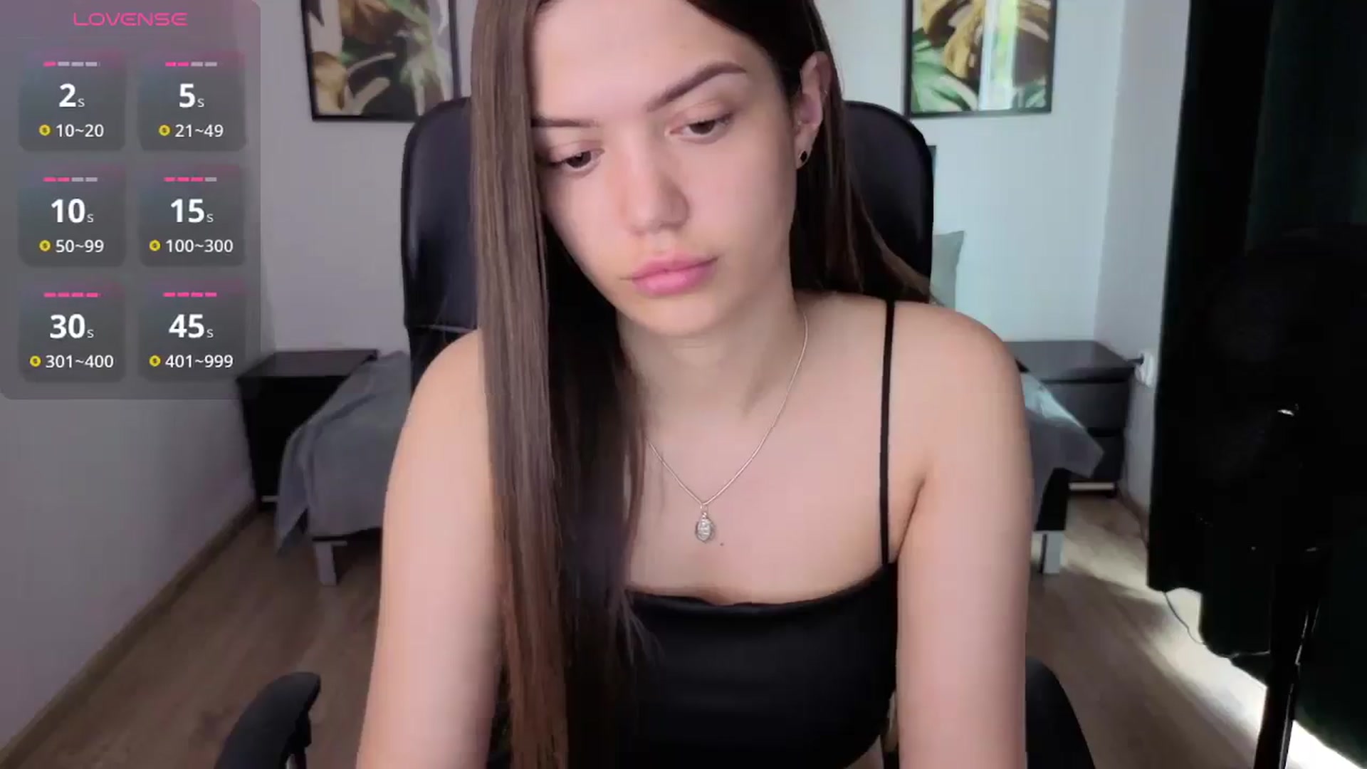 JessicaB video thumbnail