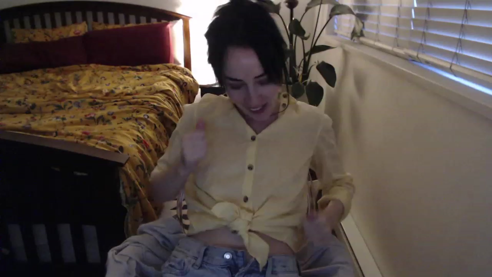 AAAAAGHHHHHHH video thumbnail