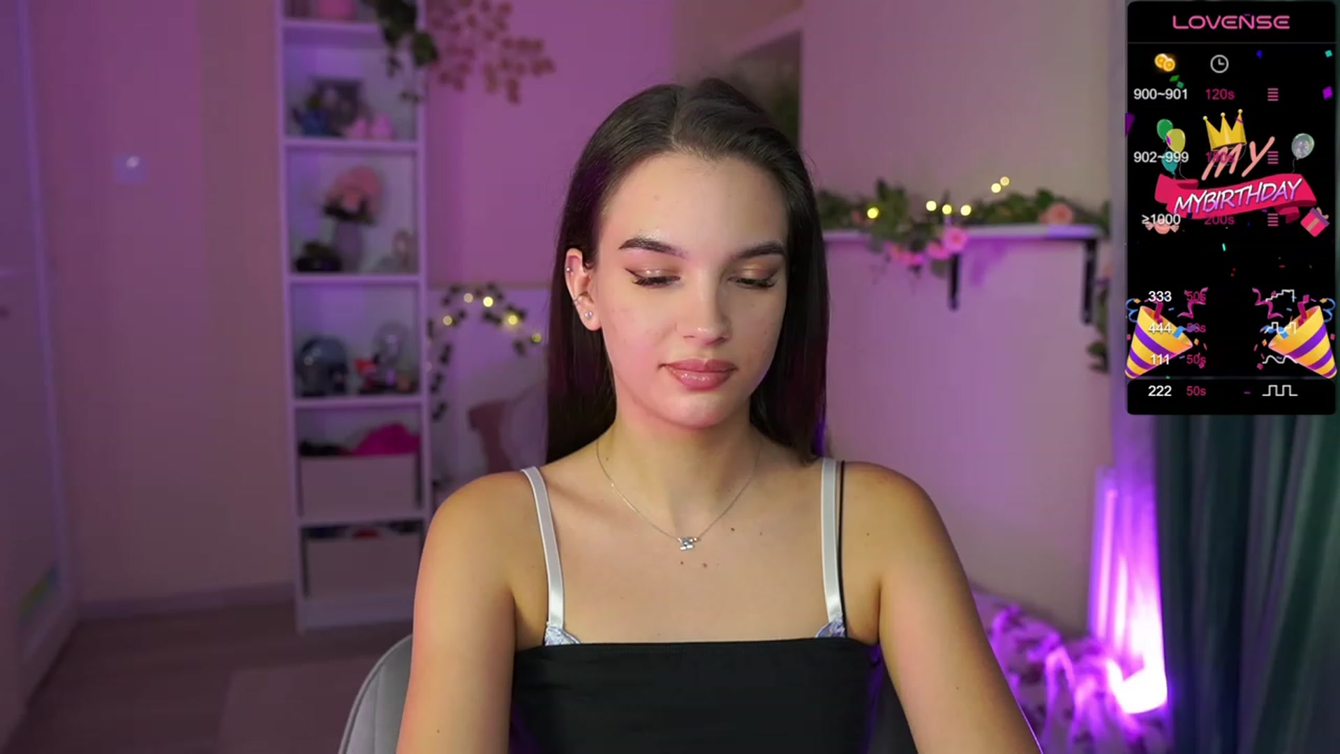 Kylie_Quinn video thumbnail