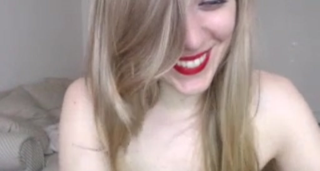 TaylorSchwift video thumbnail