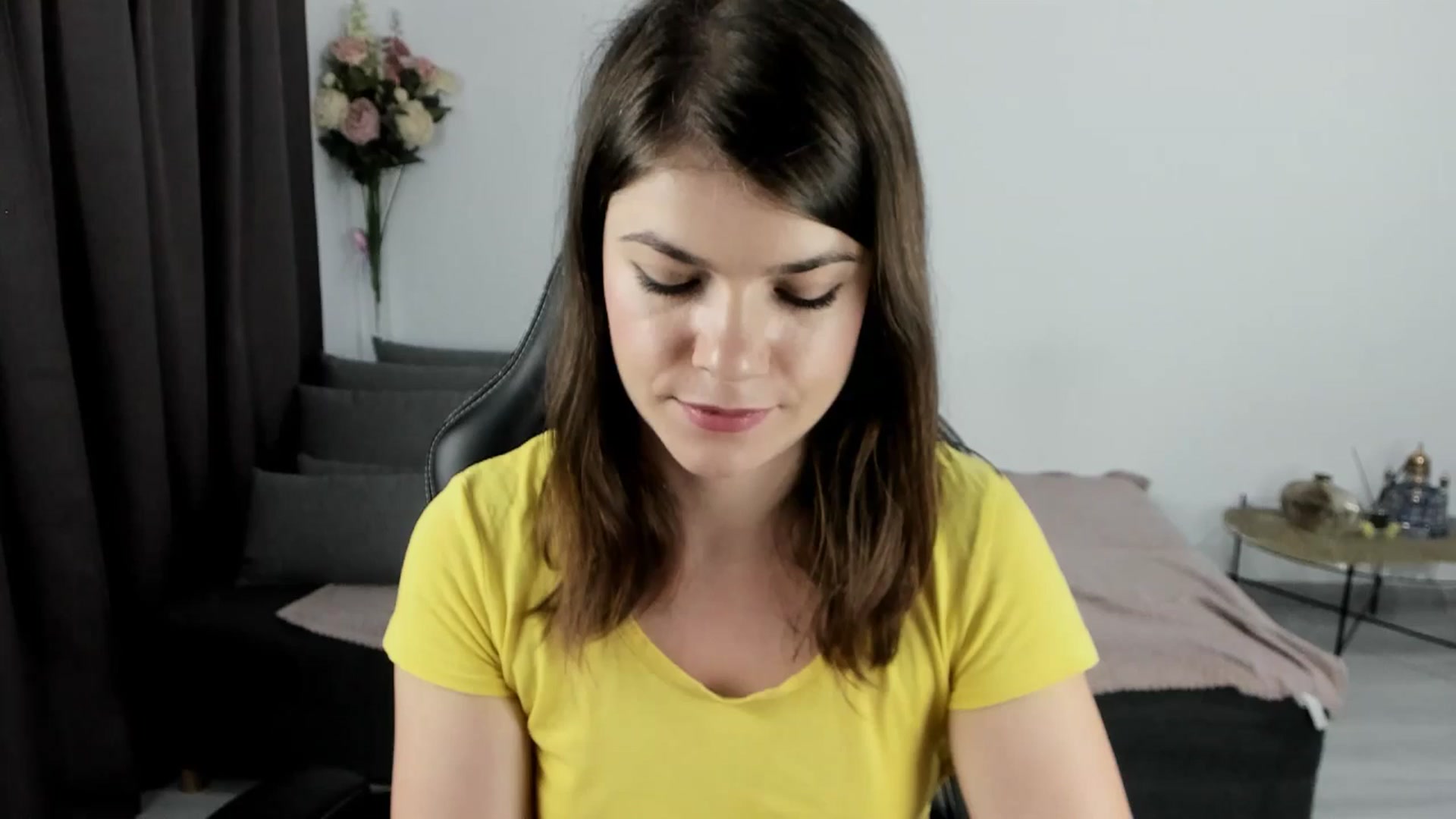 Adisonn4you video thumbnail