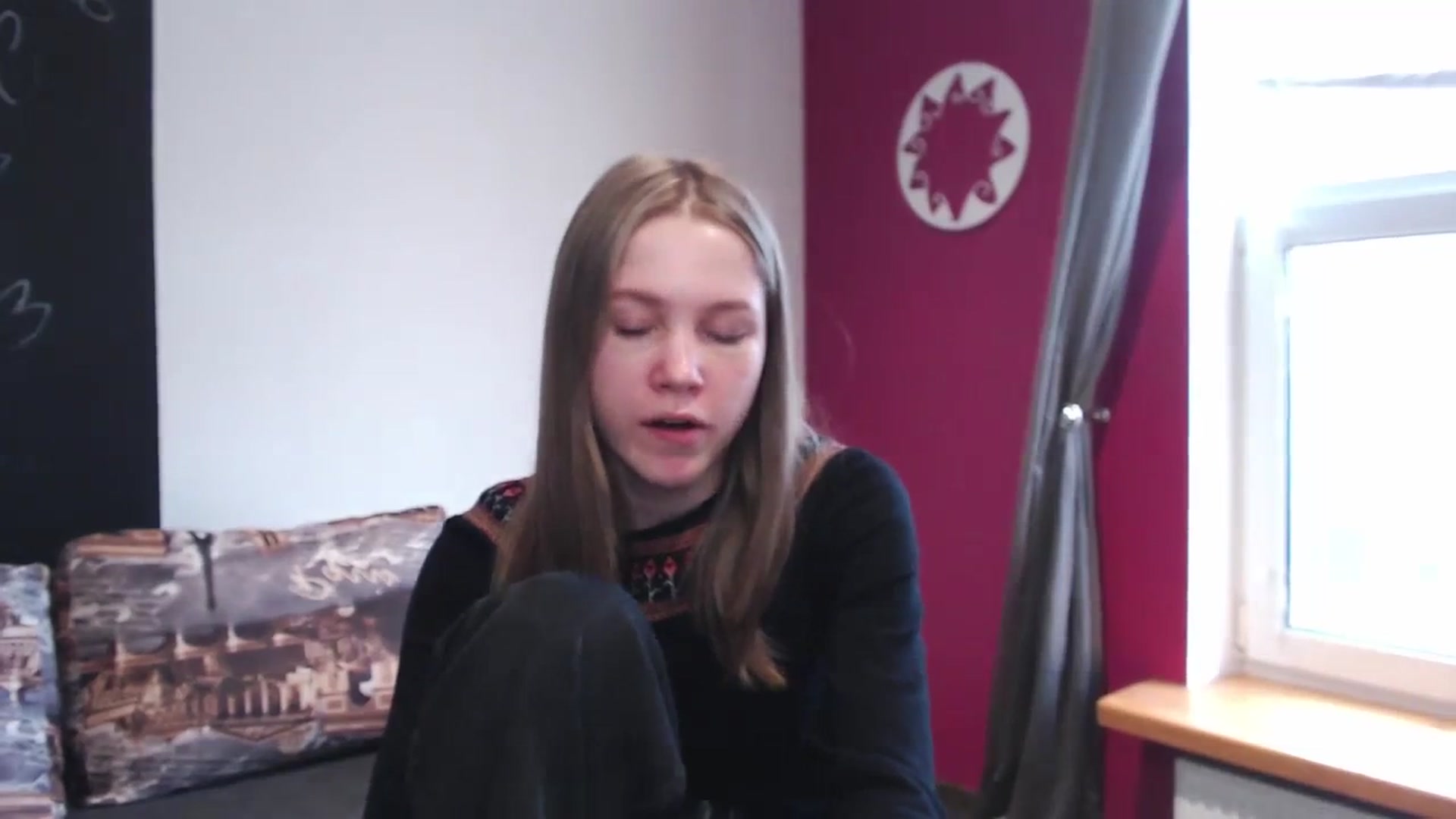 Kate_Lewiss video thumbnail