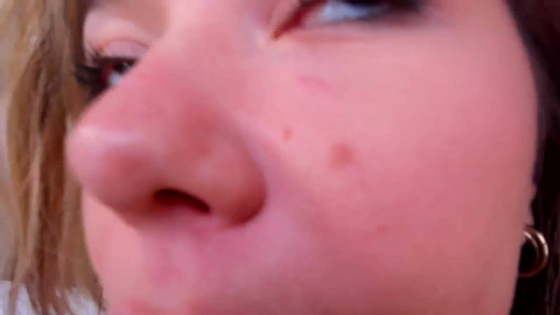 Just_Vi video thumbnail