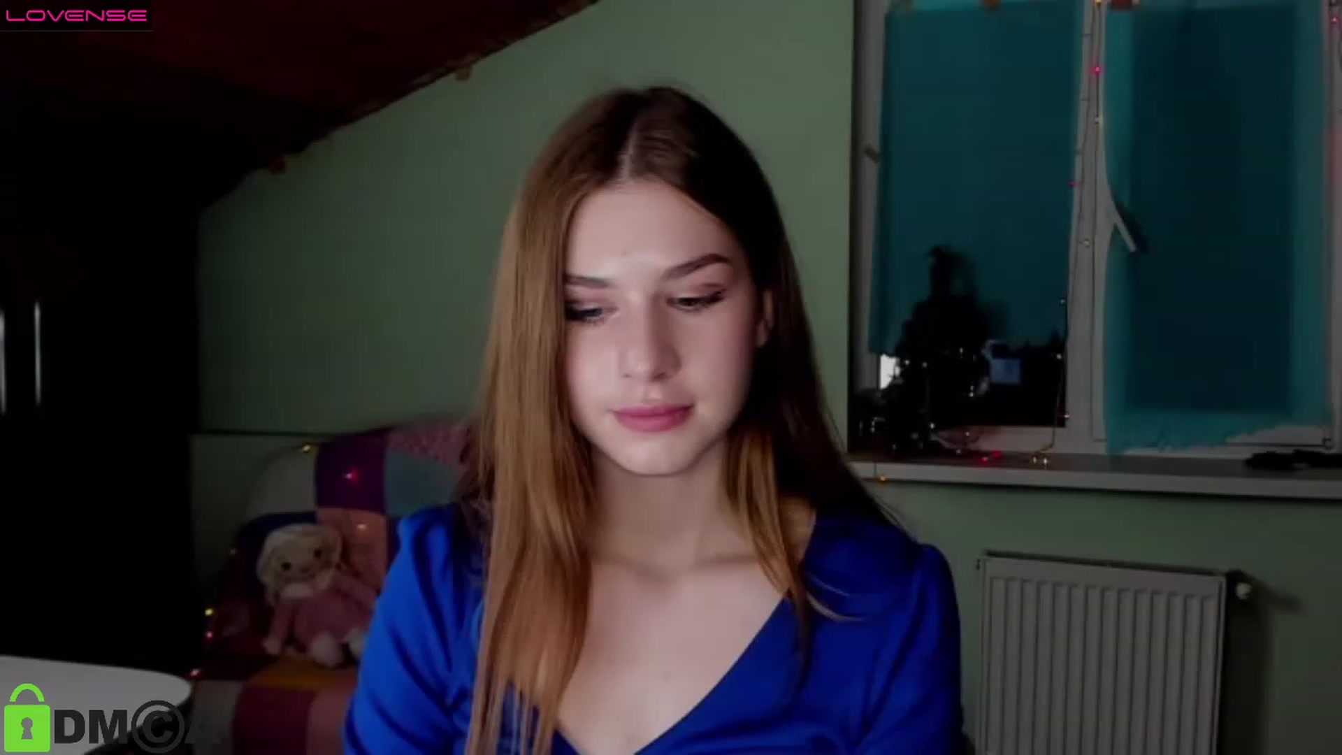 Fierie_Sexy video thumbnail