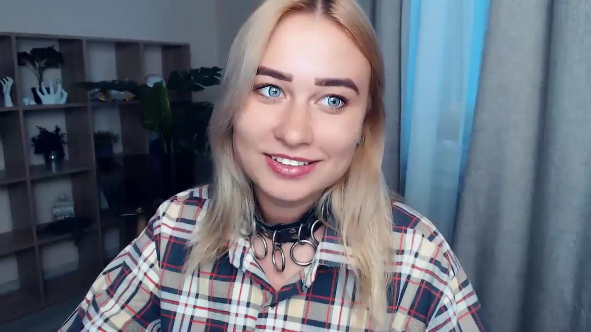 Kukla_kolduna video thumbnail