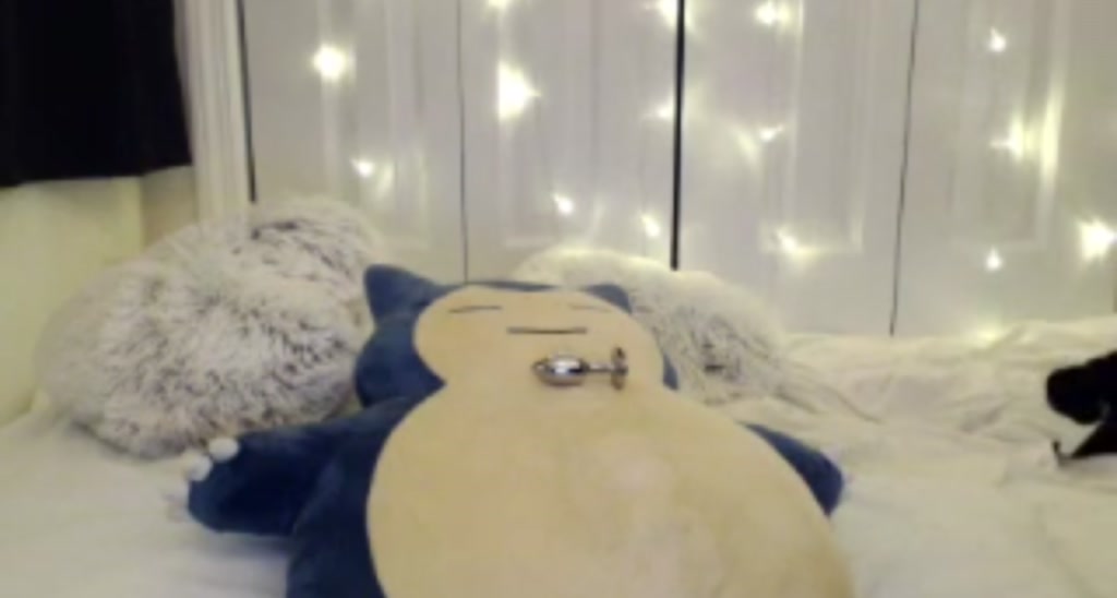 CourtCobain video thumbnail