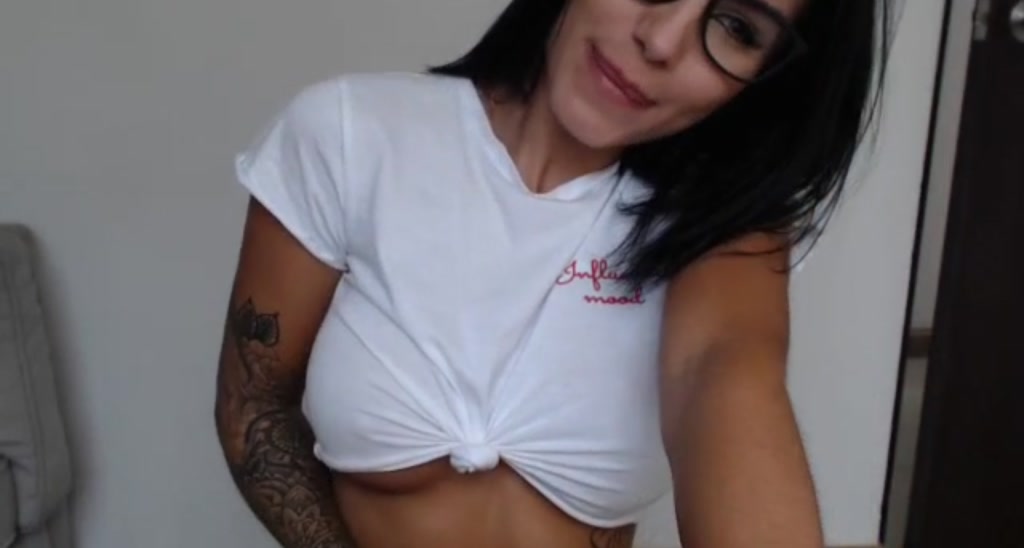 JULIANACANDY video thumbnail
