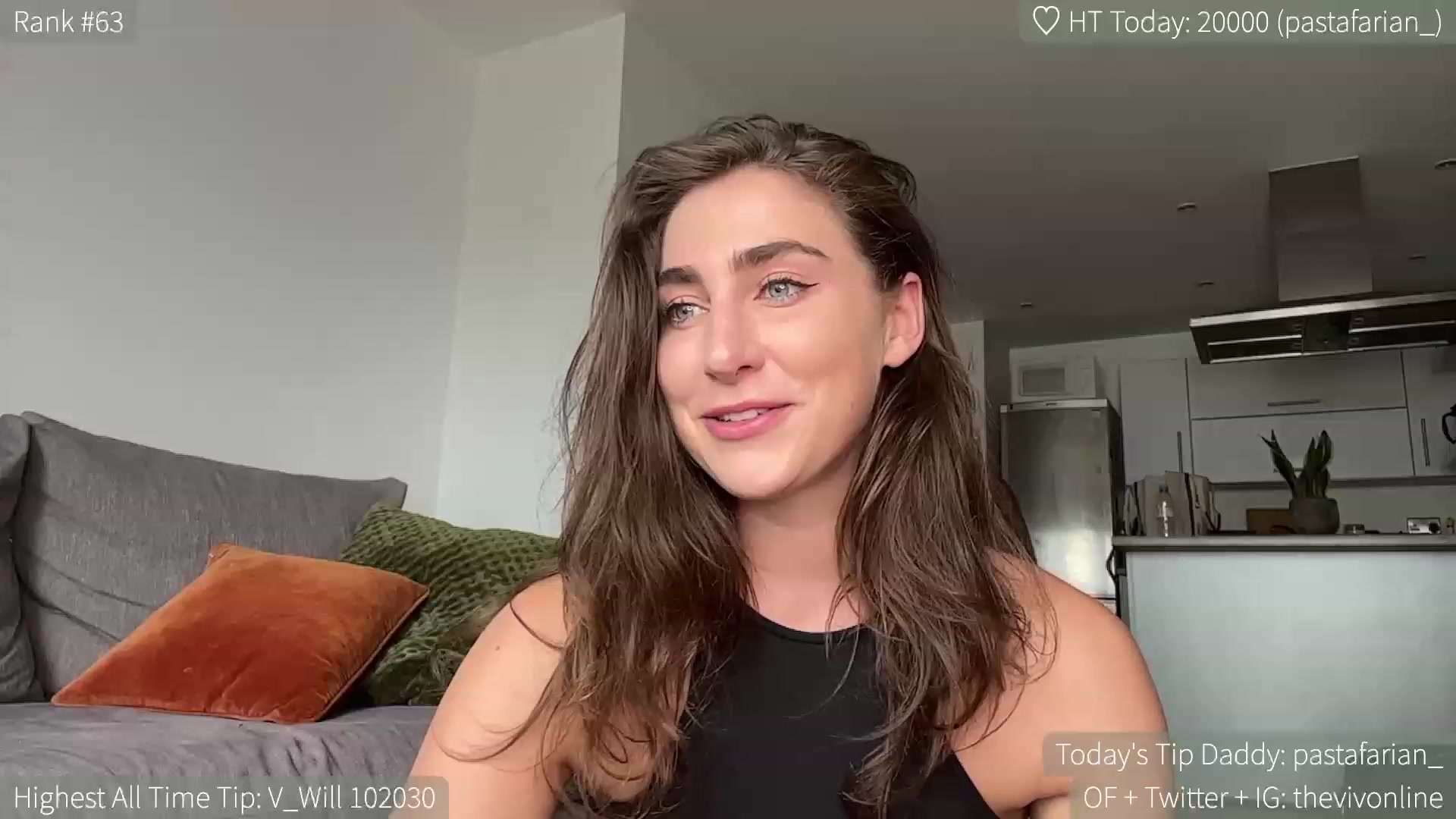 HelloViv video thumbnail
