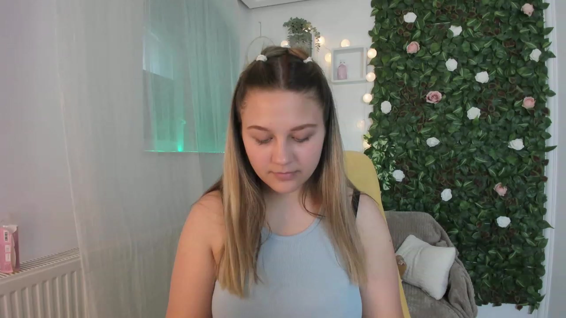 Sofia_Lee18 video thumbnail